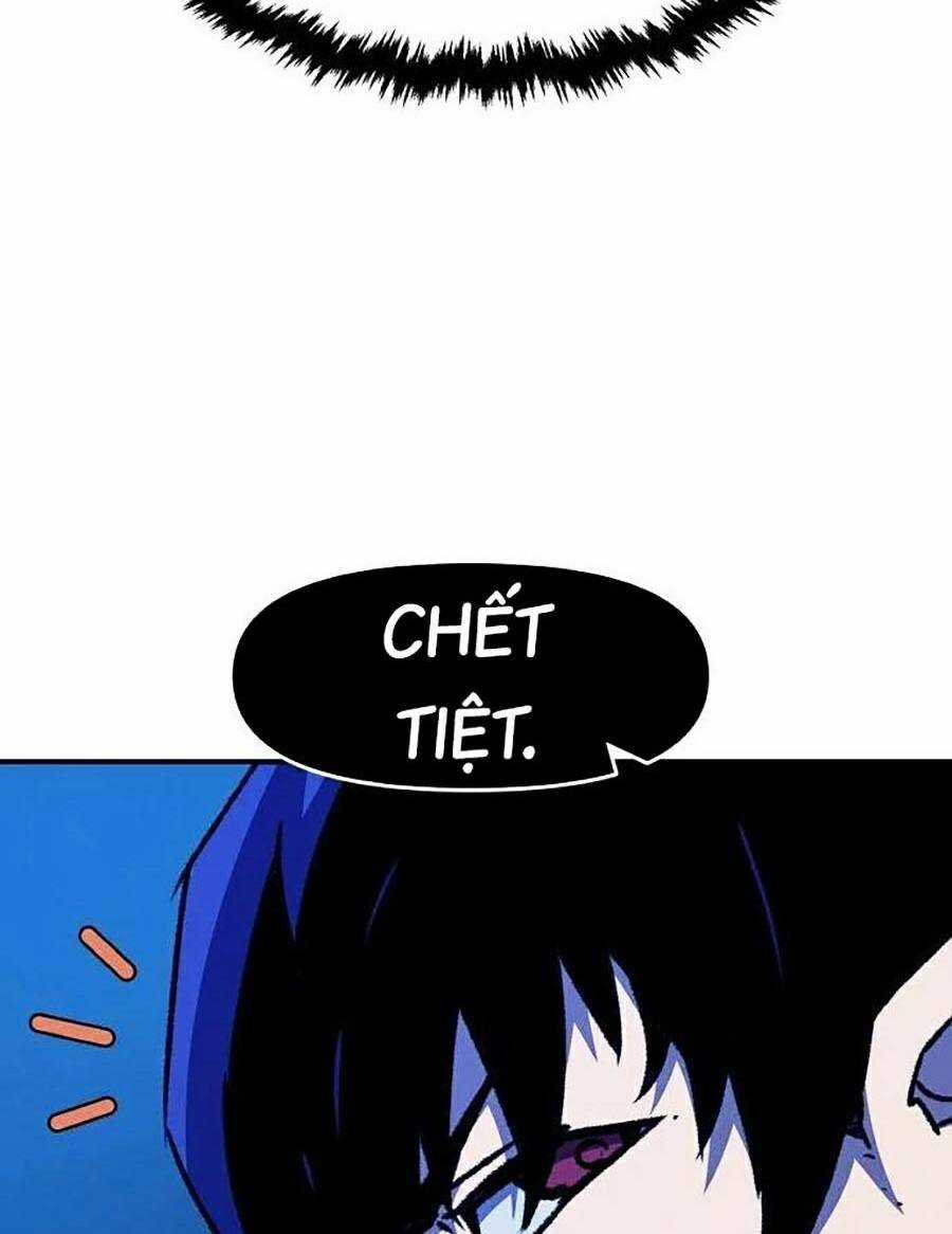 Chiến Binh Đoản Mệnh Chapter 6 trang 107