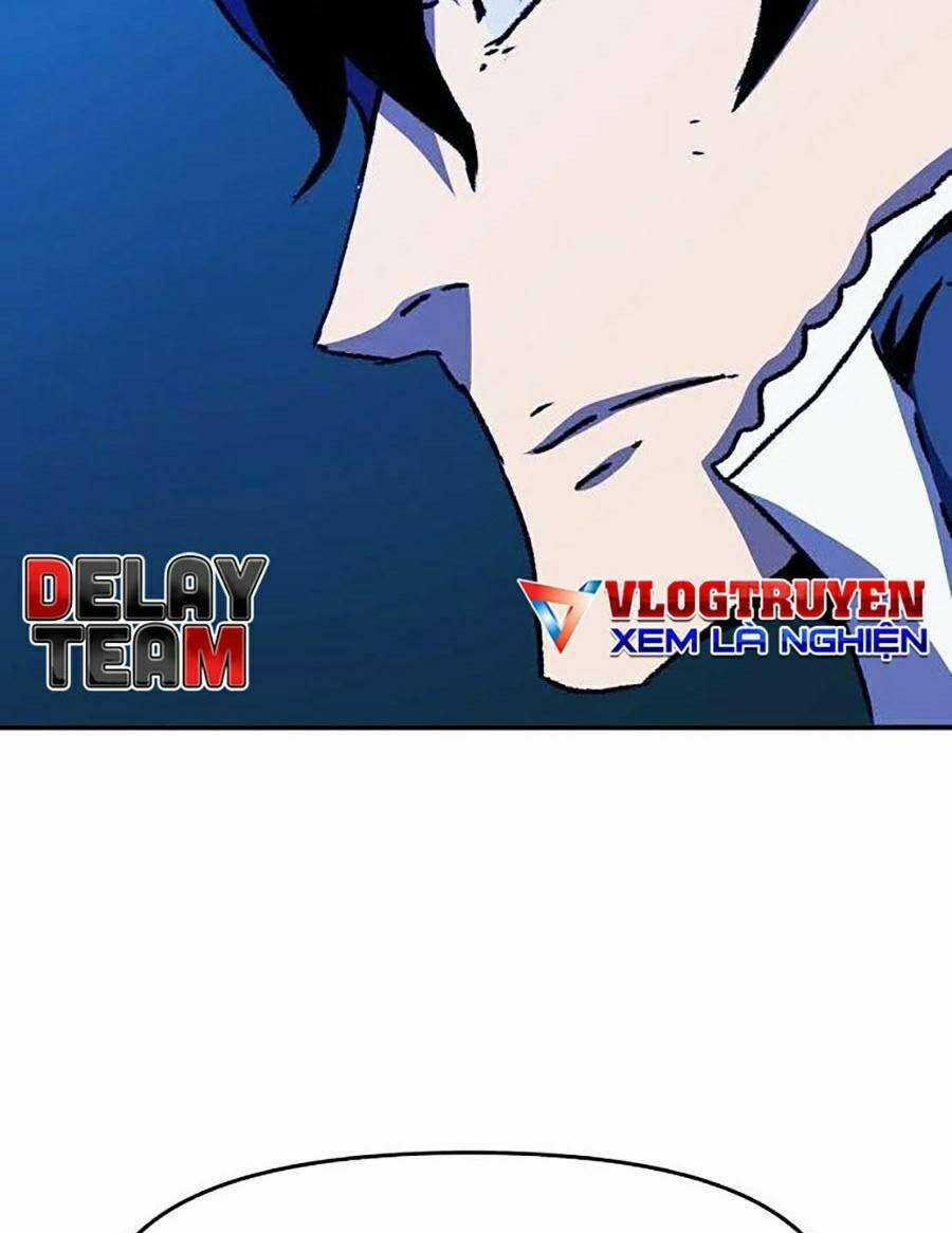 Chiến Binh Đoản Mệnh Chapter 6 trang 108