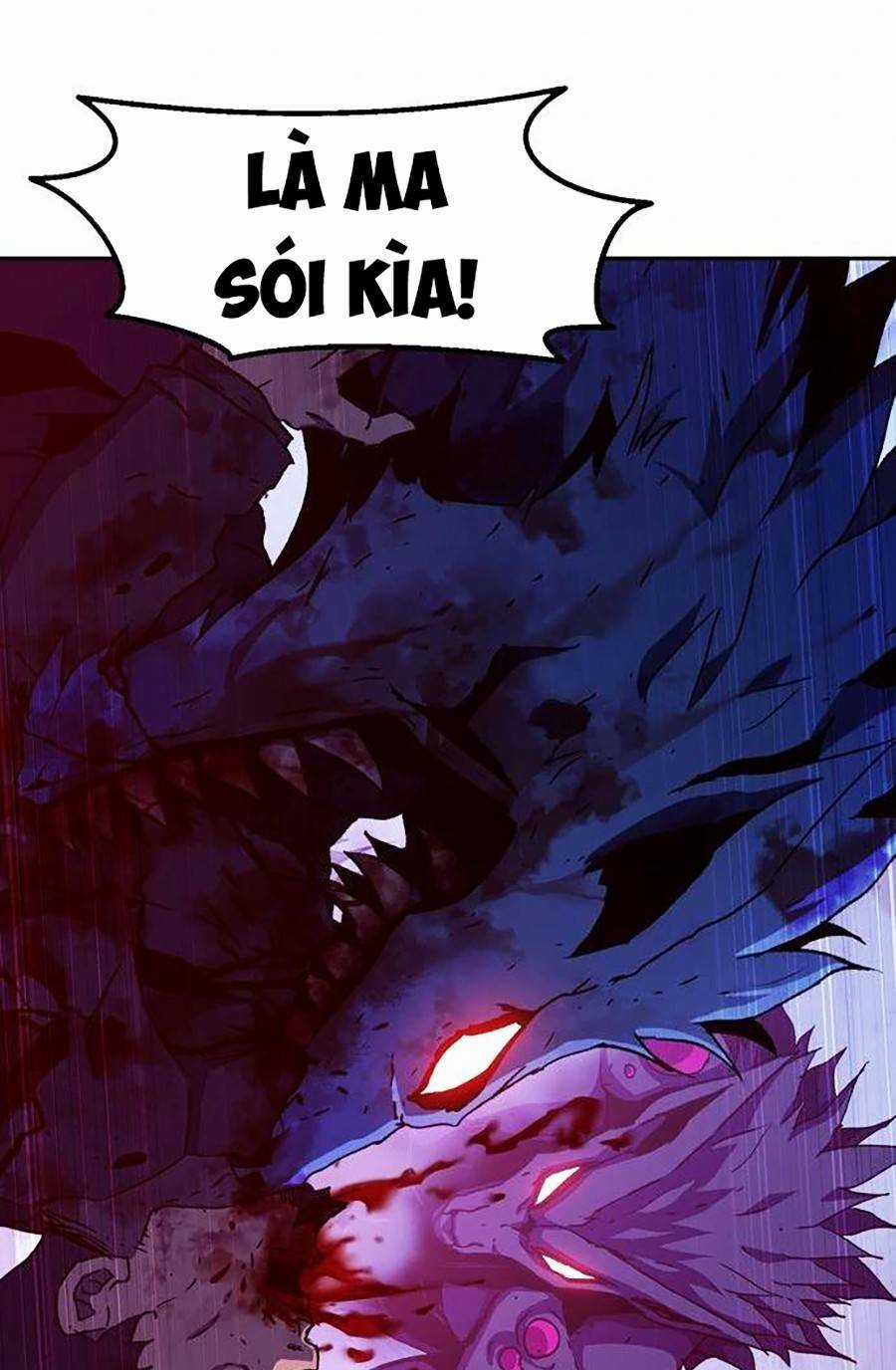 Chiến Binh Đoản Mệnh Chapter 6 trang 11