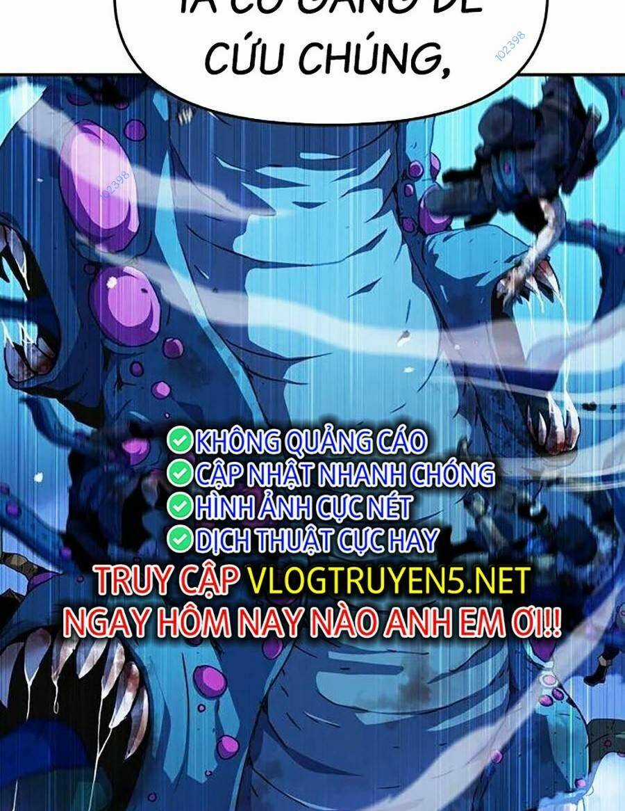 Chiến Binh Đoản Mệnh Chapter 6 trang 112