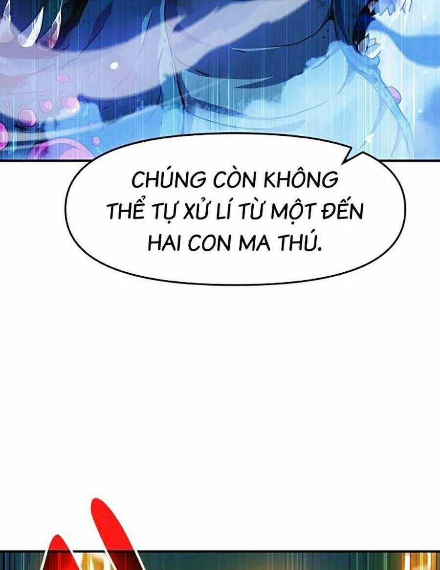 Chiến Binh Đoản Mệnh Chapter 6 trang 113