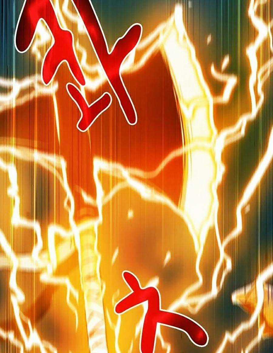 Chiến Binh Đoản Mệnh Chapter 6 trang 114