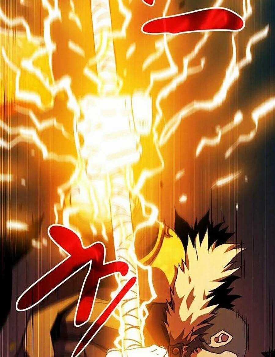 Chiến Binh Đoản Mệnh Chapter 6 trang 115