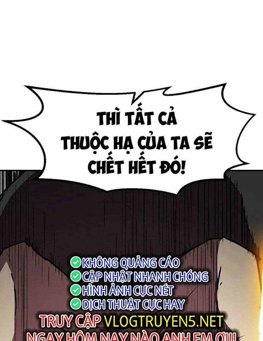 Chiến Binh Đoản Mệnh Chapter 6 trang 119