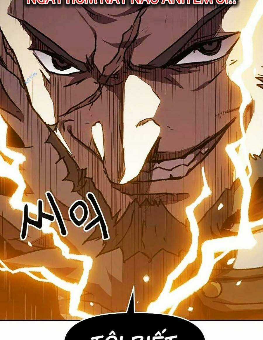 Chiến Binh Đoản Mệnh Chapter 6 trang 120