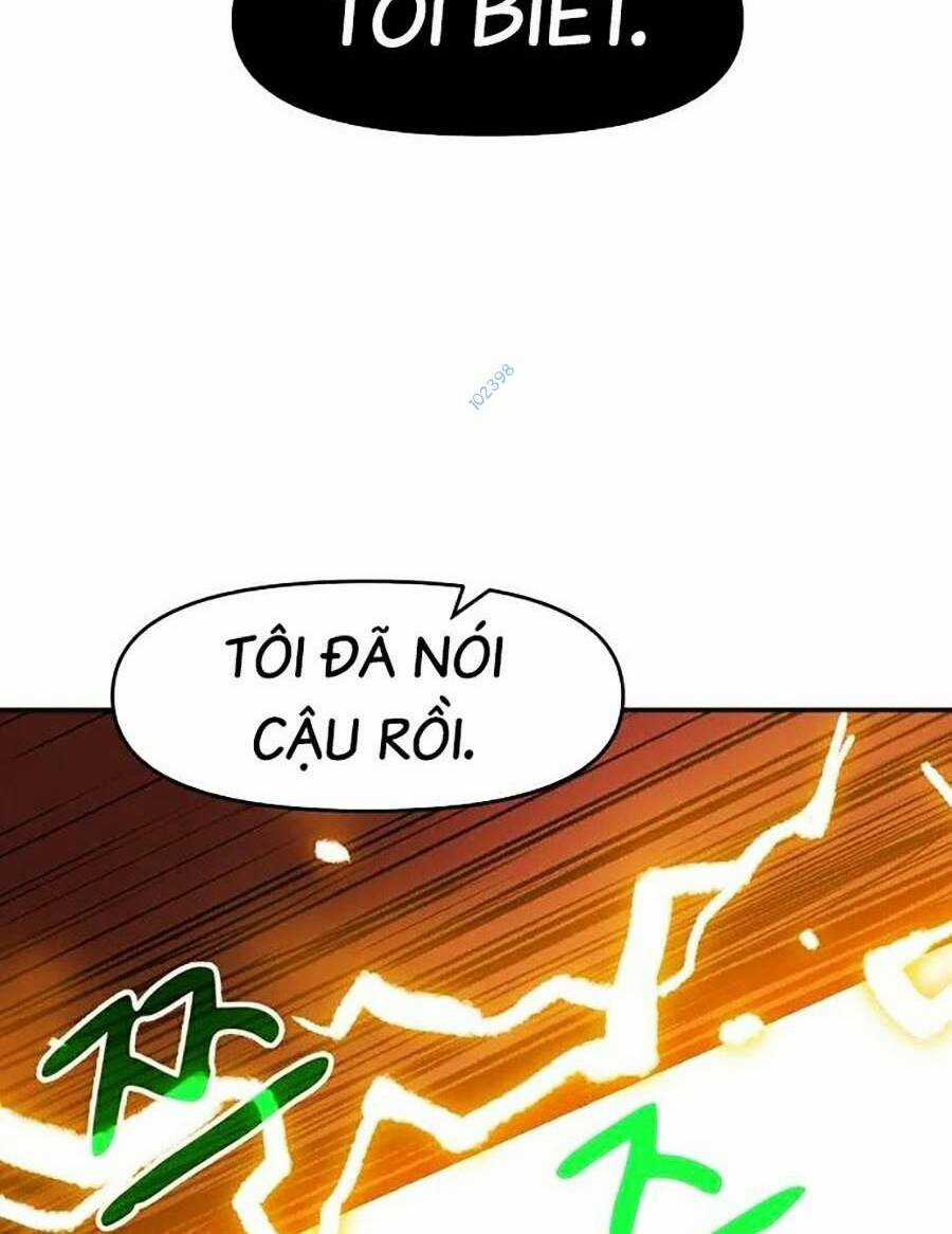 Chiến Binh Đoản Mệnh Chapter 6 trang 121