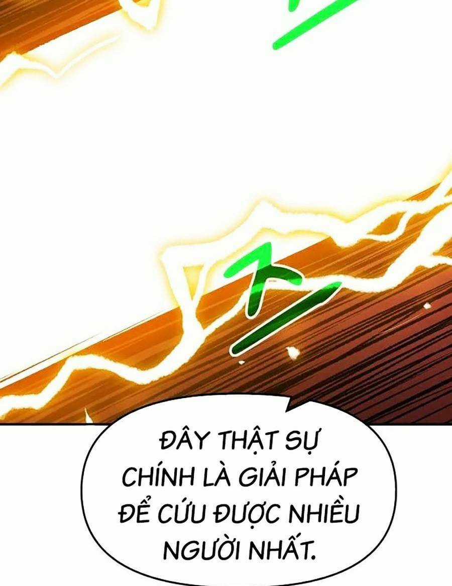 Chiến Binh Đoản Mệnh Chapter 6 trang 122