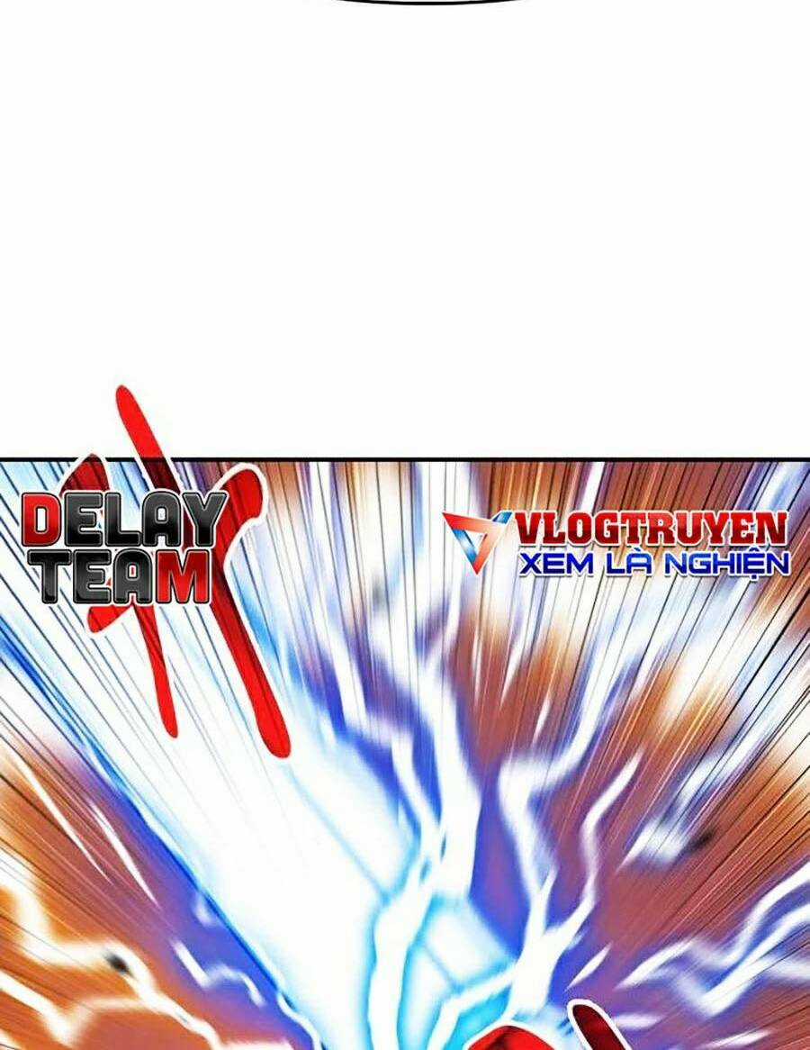 Chiến Binh Đoản Mệnh Chapter 6 trang 123