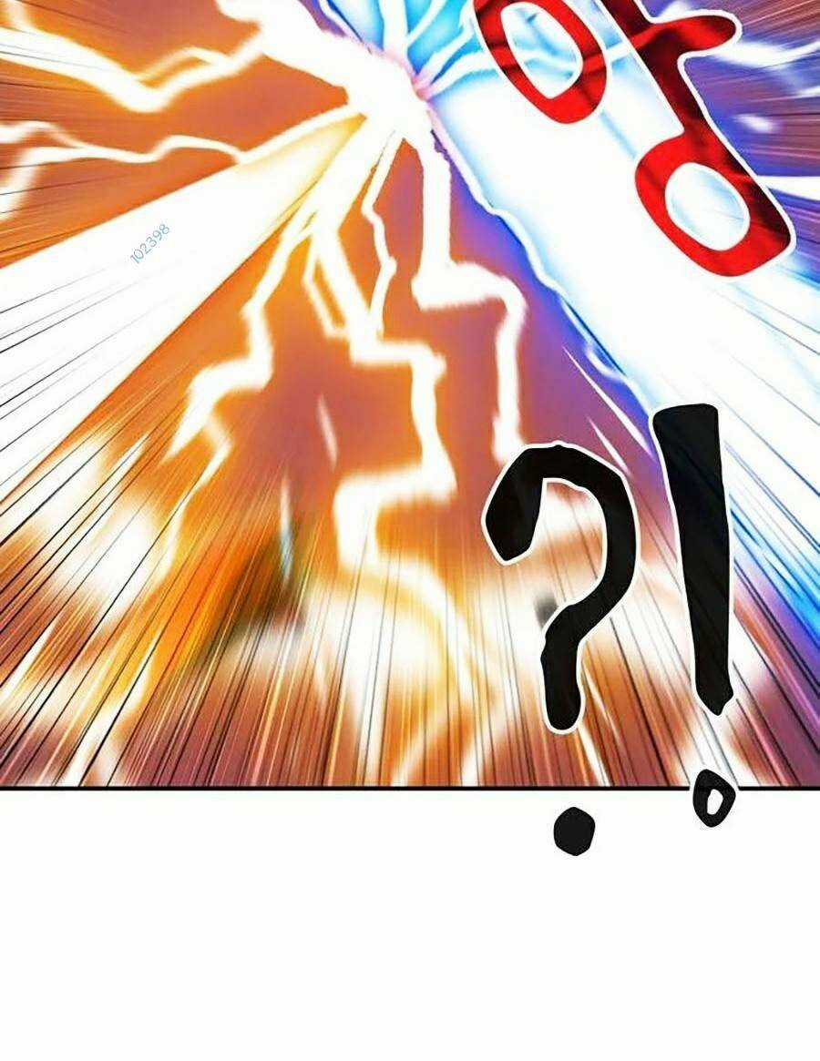 Chiến Binh Đoản Mệnh Chapter 6 trang 124