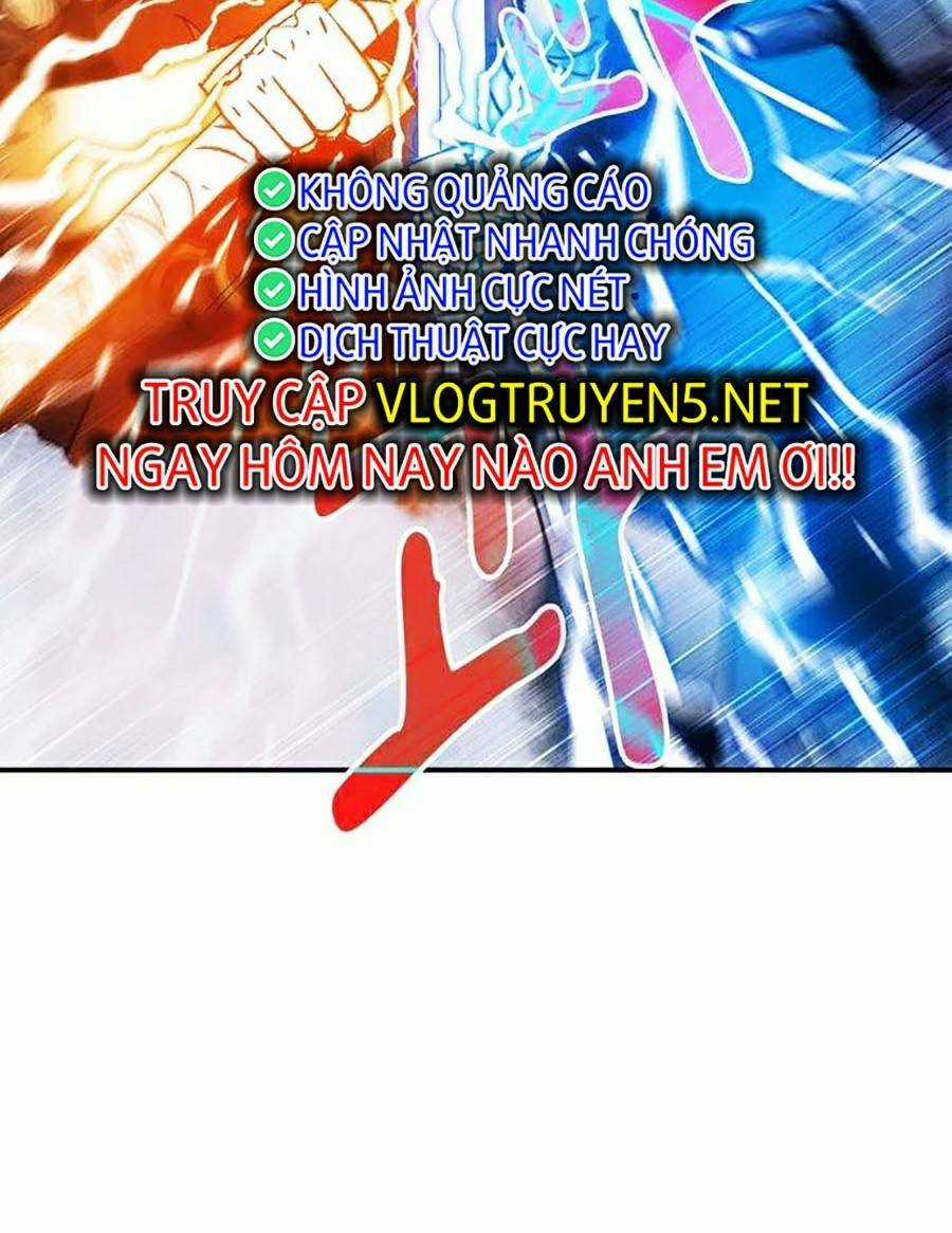 Chiến Binh Đoản Mệnh Chapter 6 trang 126