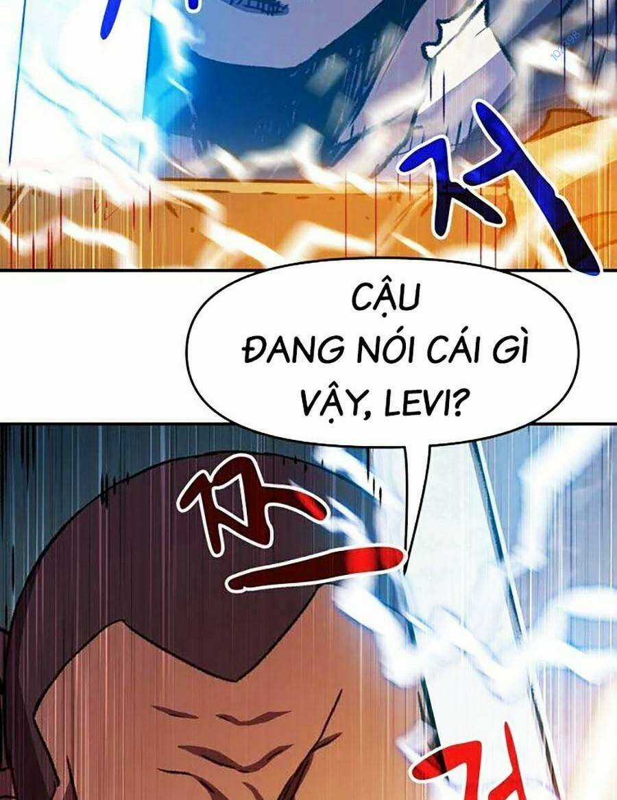 Chiến Binh Đoản Mệnh Chapter 6 trang 128