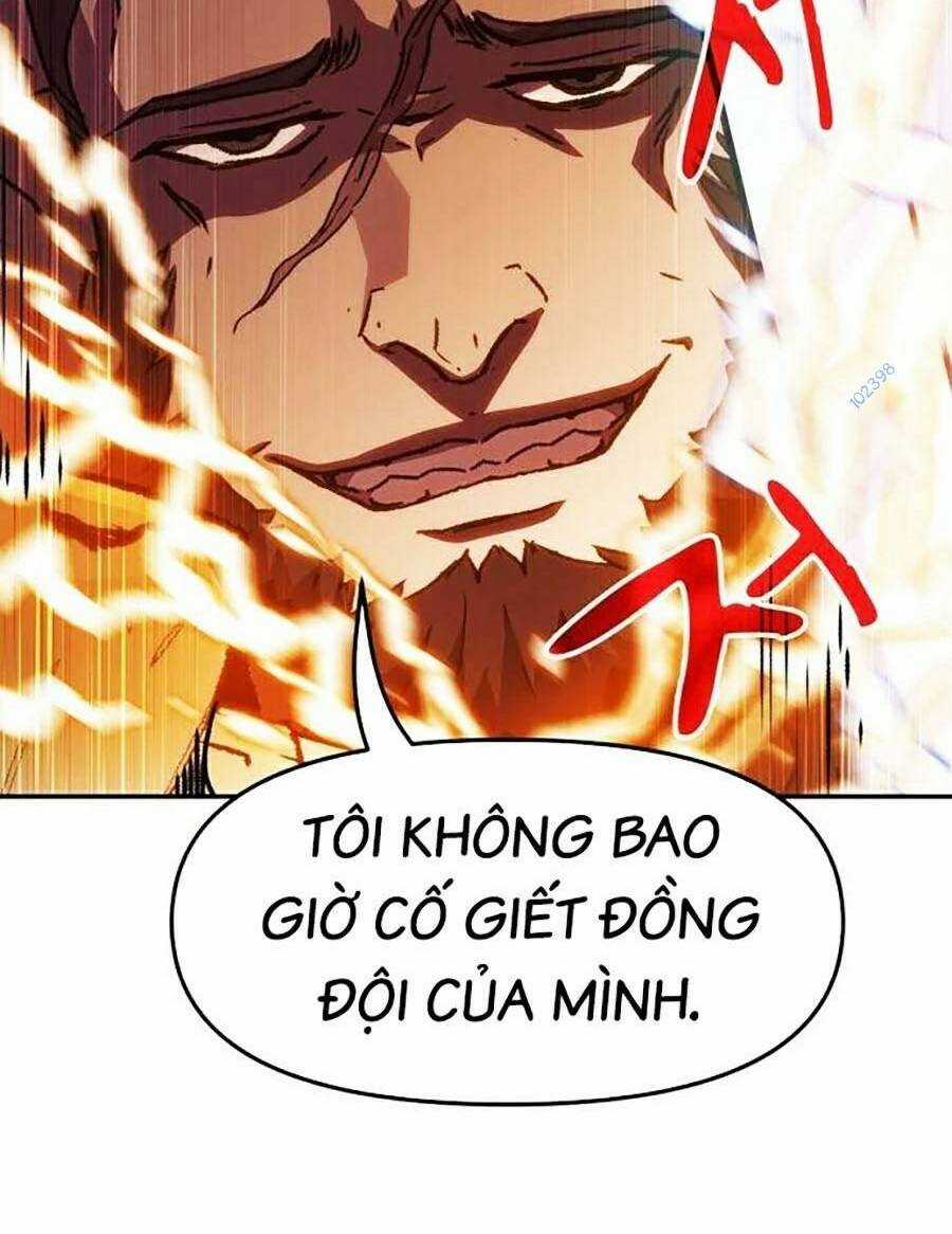 Chiến Binh Đoản Mệnh Chapter 6 trang 129