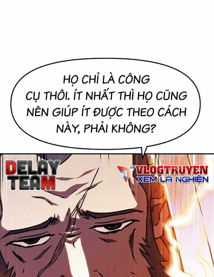 Chiến Binh Đoản Mệnh Chapter 6 trang 130