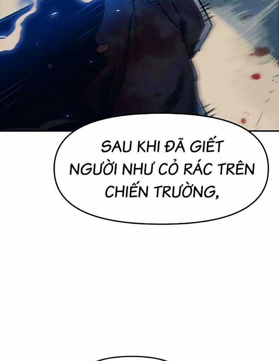 Chiến Binh Đoản Mệnh Chapter 6 trang 134