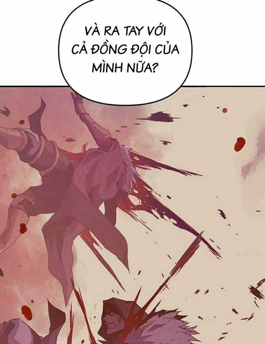 Chiến Binh Đoản Mệnh Chapter 6 trang 135