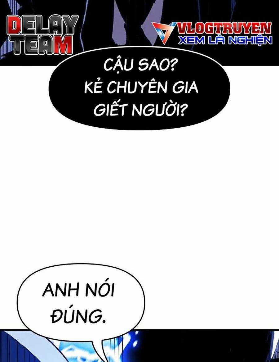 Chiến Binh Đoản Mệnh Chapter 6 trang 138