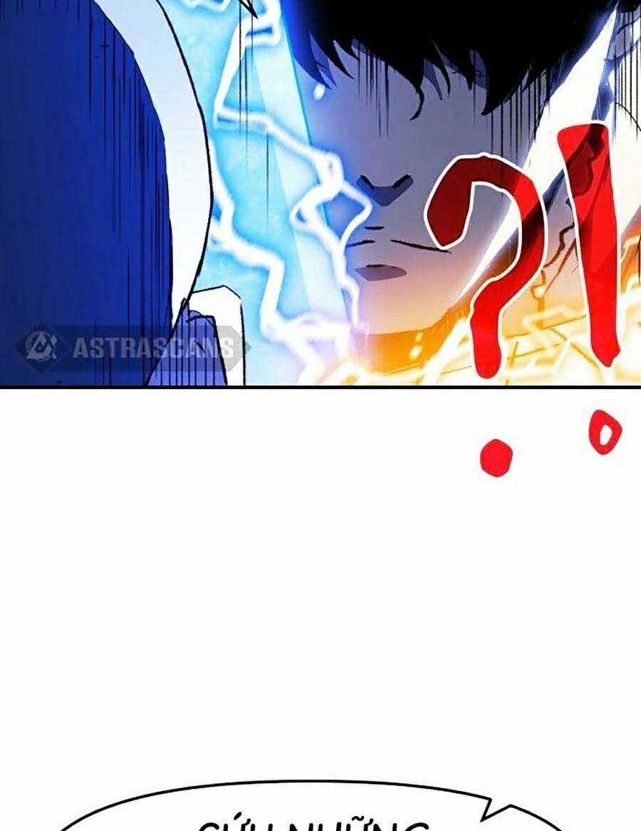 Chiến Binh Đoản Mệnh Chapter 6 trang 139