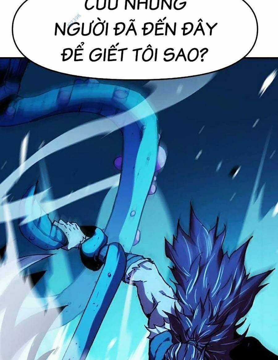 Chiến Binh Đoản Mệnh Chapter 6 trang 140