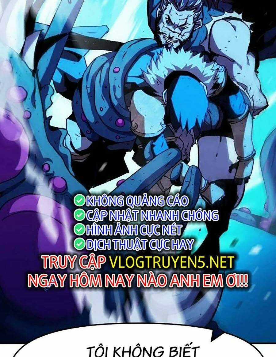 Chiến Binh Đoản Mệnh Chapter 6 trang 141