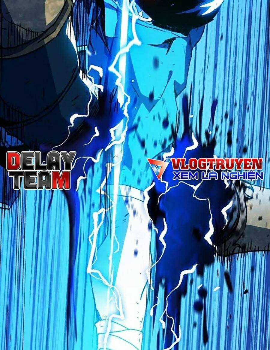 Chiến Binh Đoản Mệnh Chapter 6 trang 144