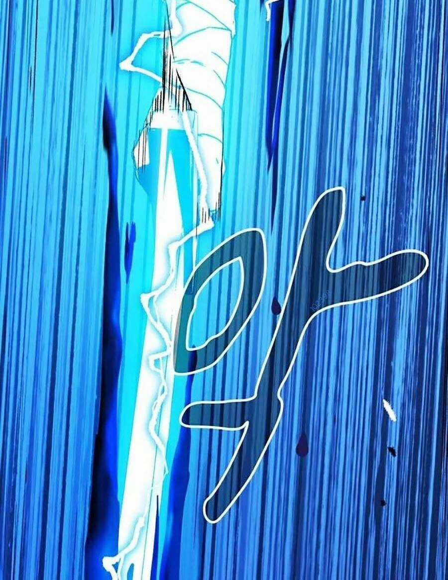 Chiến Binh Đoản Mệnh Chapter 6 trang 145