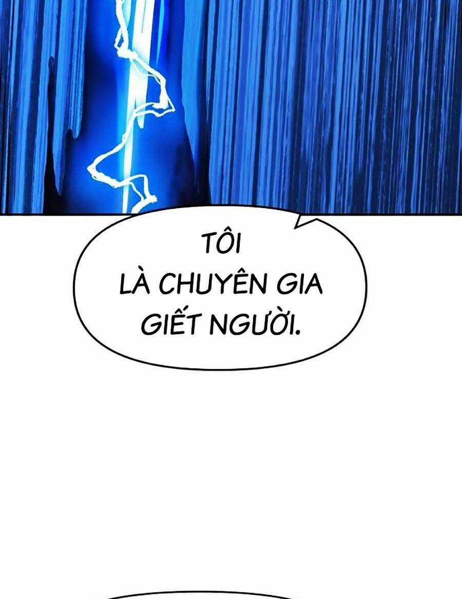 Chiến Binh Đoản Mệnh Chapter 6 trang 146