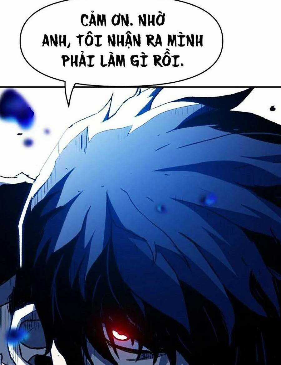 Chiến Binh Đoản Mệnh Chapter 6 trang 147