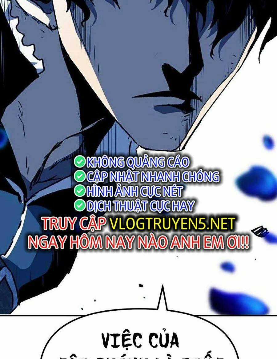 Chiến Binh Đoản Mệnh Chapter 6 trang 148