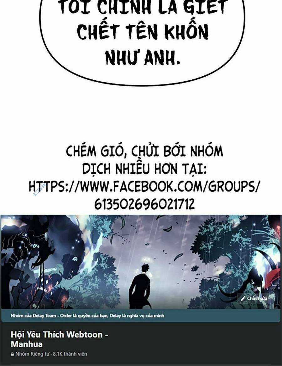 Chiến Binh Đoản Mệnh Chapter 6 trang 149