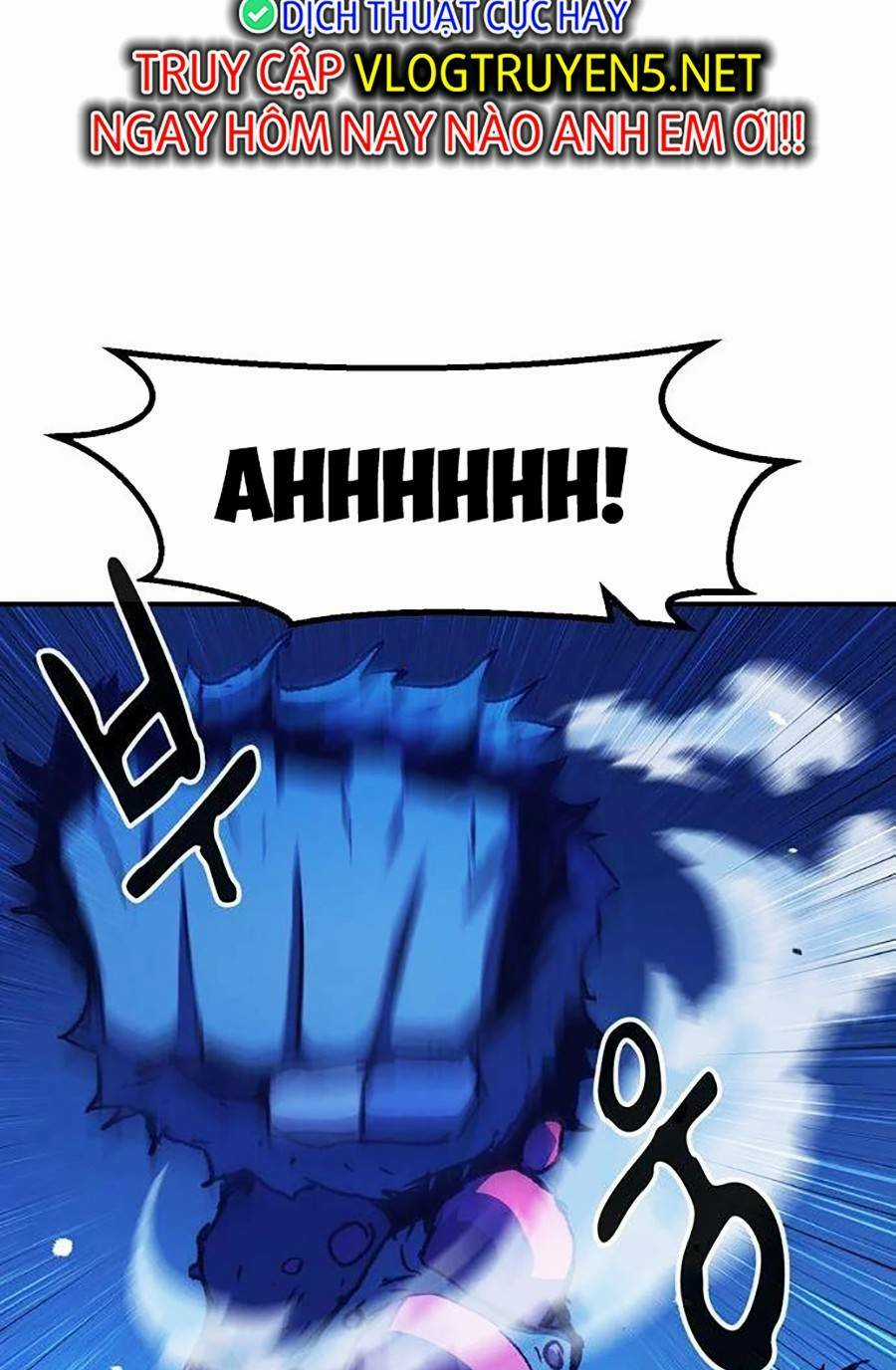 Chiến Binh Đoản Mệnh Chapter 6 trang 23