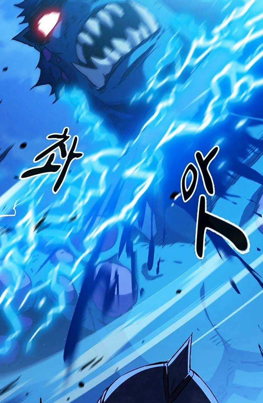 Chiến Binh Đoản Mệnh Chapter 6 trang 26