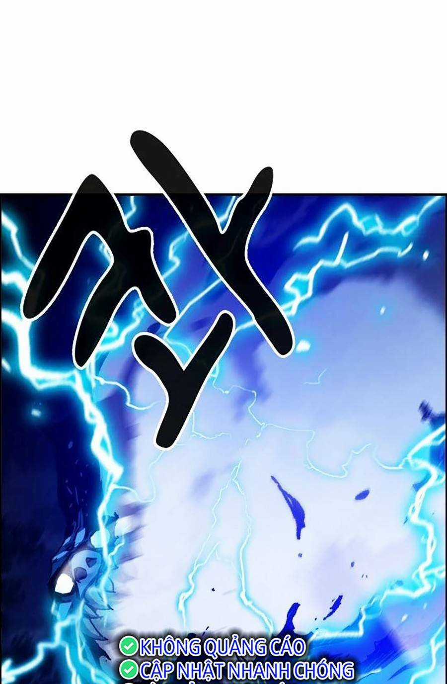 Chiến Binh Đoản Mệnh Chapter 6 trang 3