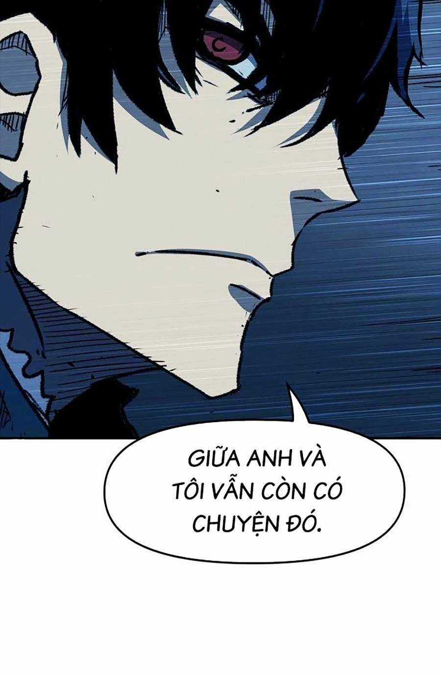 Chiến Binh Đoản Mệnh Chapter 6 trang 34