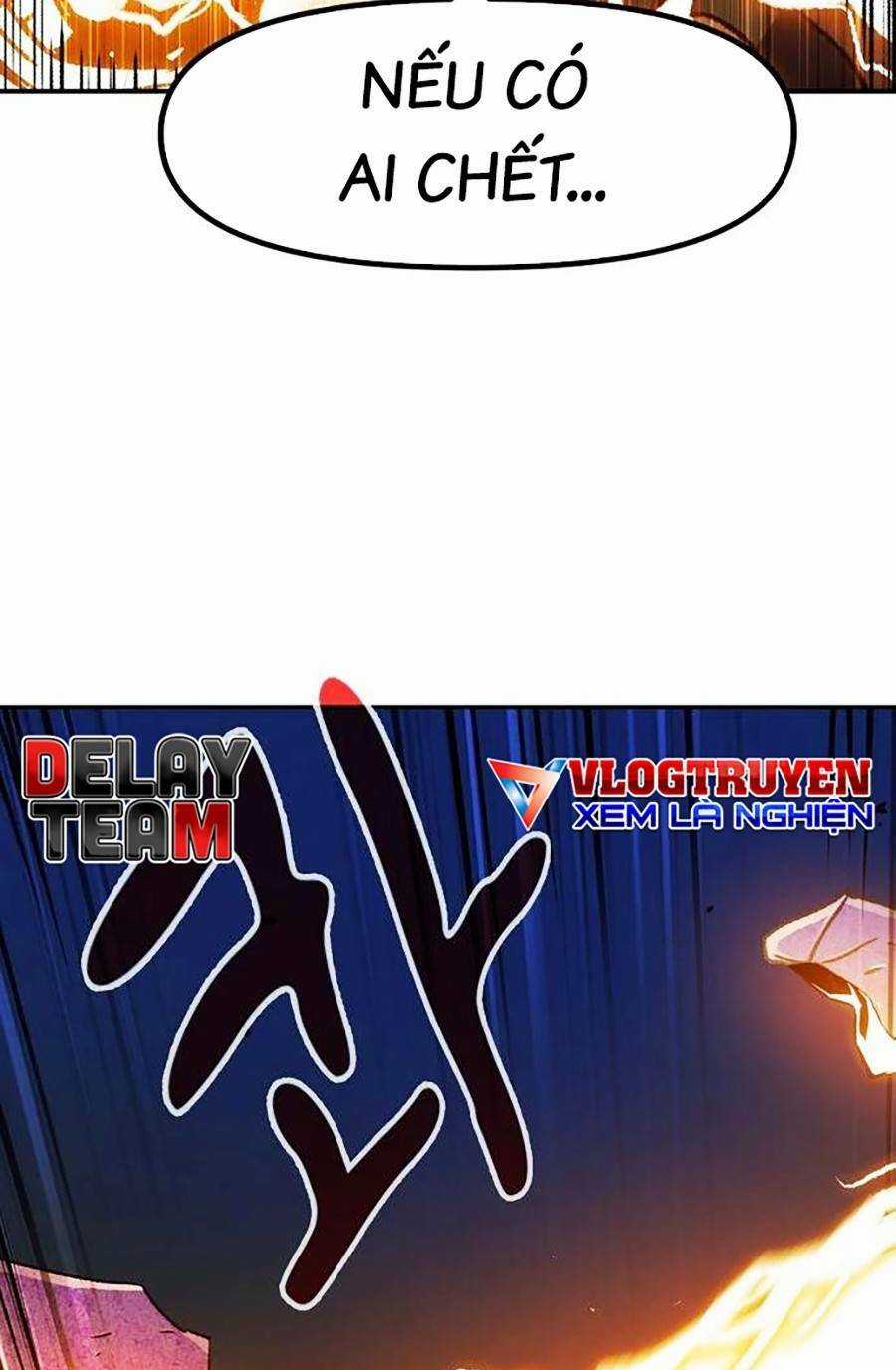 Chiến Binh Đoản Mệnh Chapter 6 trang 38