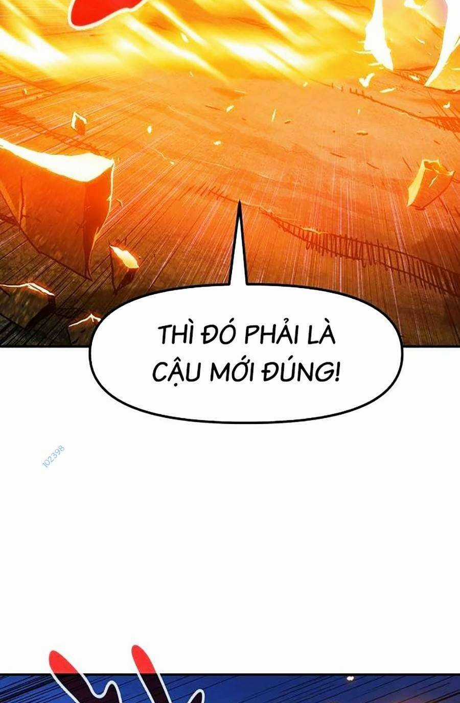 Chiến Binh Đoản Mệnh Chapter 6 trang 41