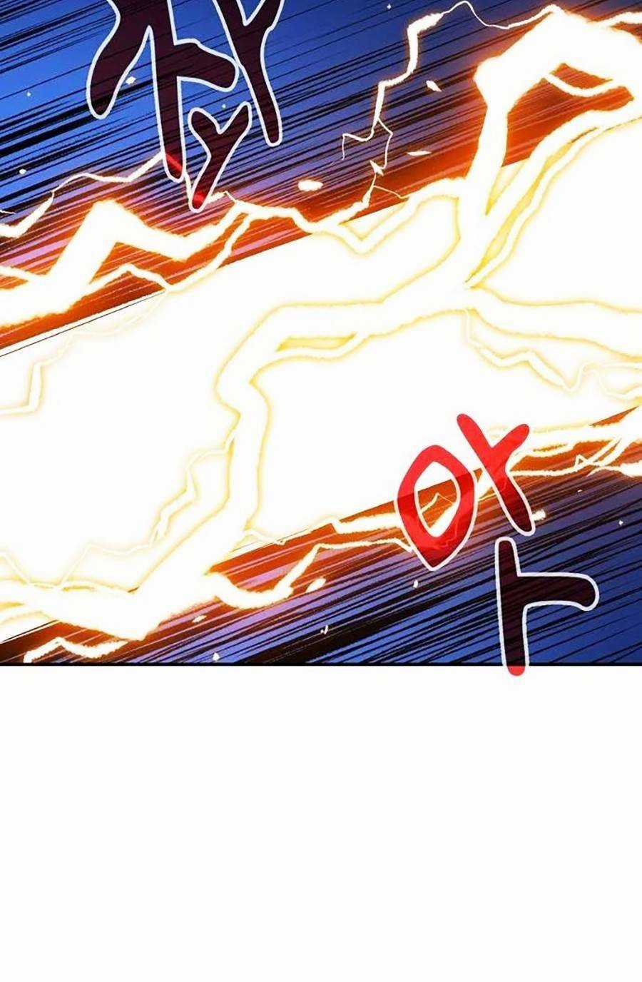 Chiến Binh Đoản Mệnh Chapter 6 trang 42