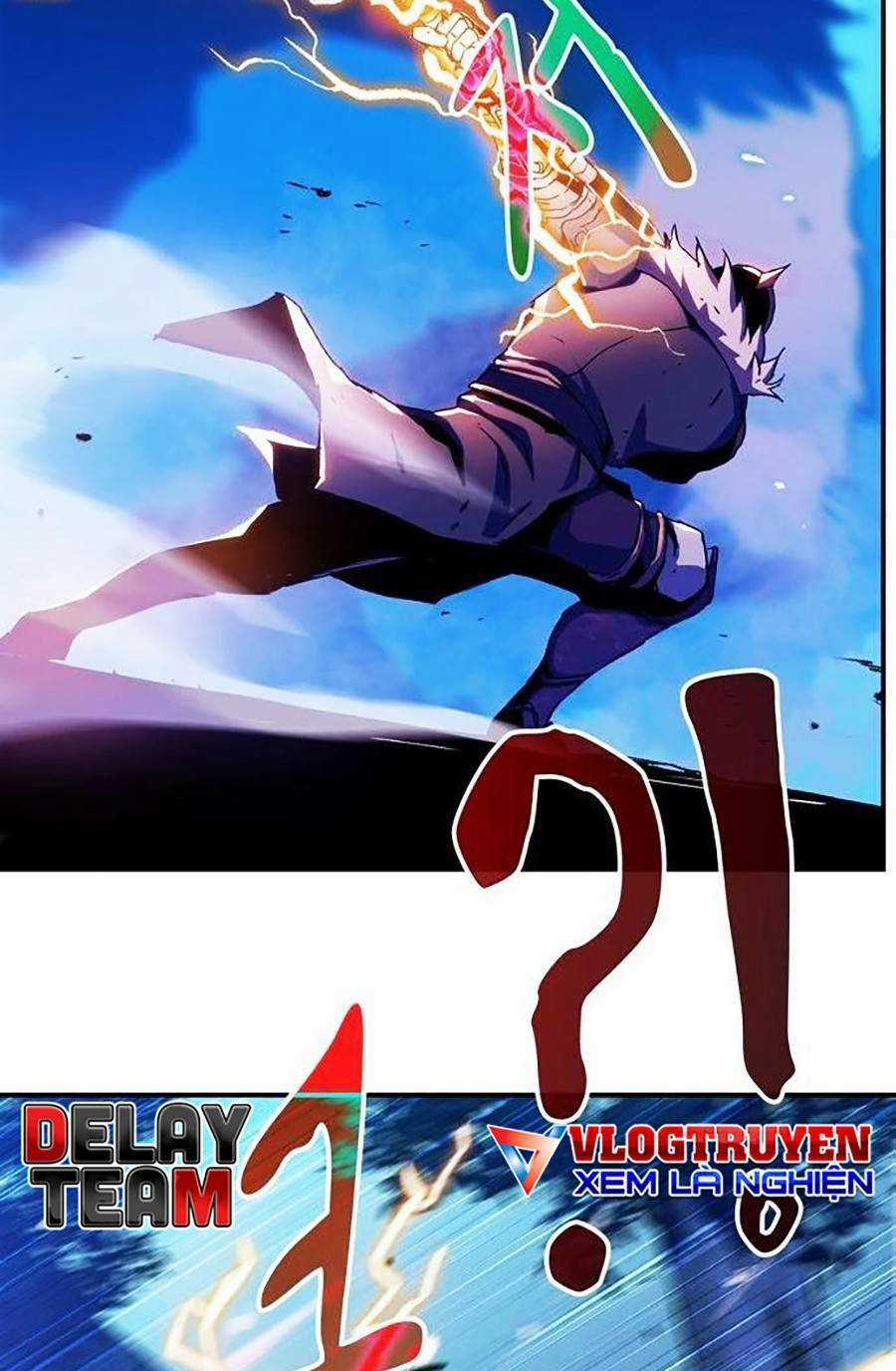 Chiến Binh Đoản Mệnh Chapter 6 trang 46