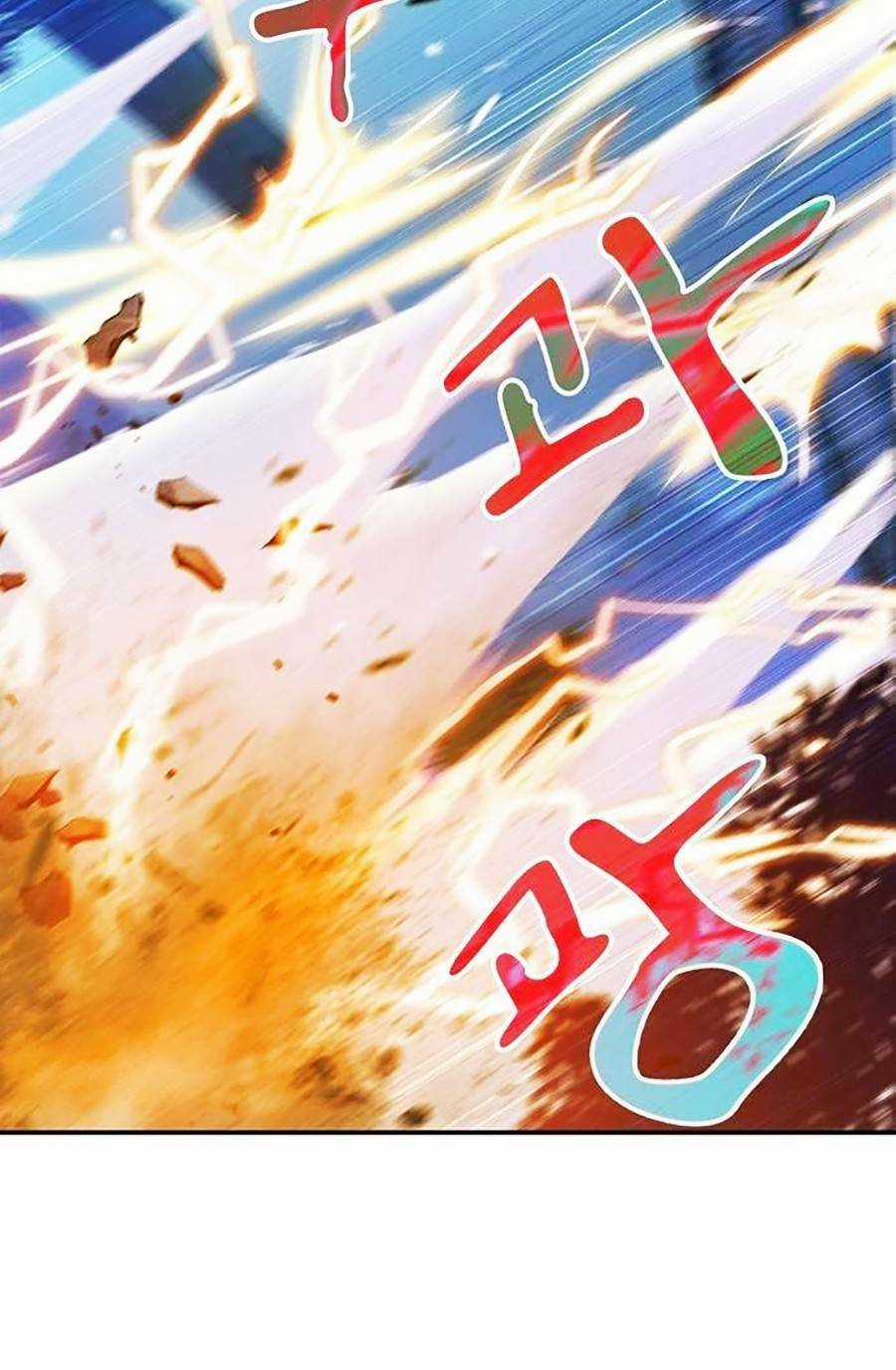 Chiến Binh Đoản Mệnh Chapter 6 trang 47