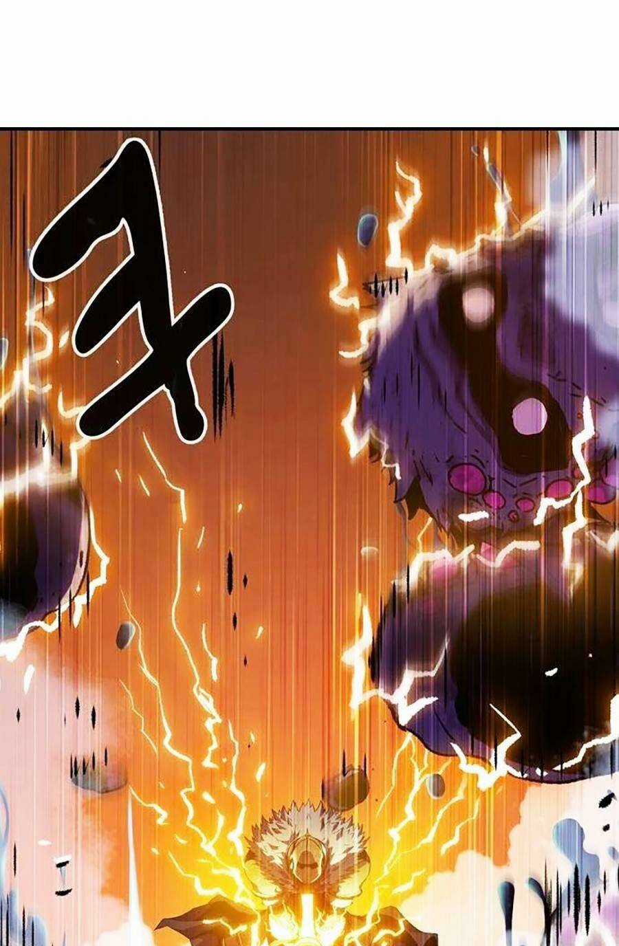 Chiến Binh Đoản Mệnh Chapter 6 trang 48