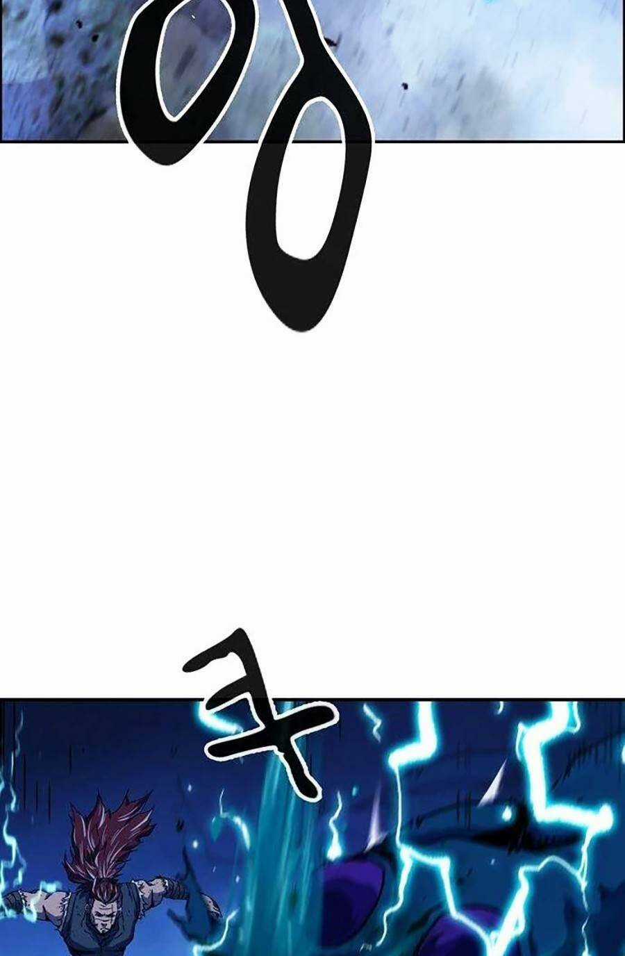 Chiến Binh Đoản Mệnh Chapter 6 trang 5