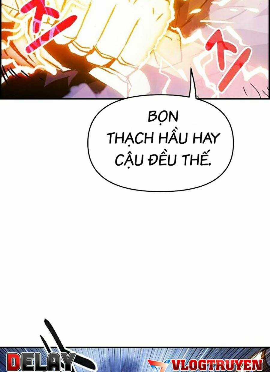 Chiến Binh Đoản Mệnh Chapter 6 trang 51