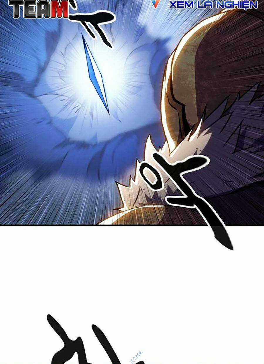 Chiến Binh Đoản Mệnh Chapter 6 trang 52