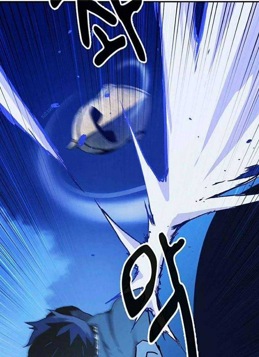 Chiến Binh Đoản Mệnh Chapter 6 trang 53