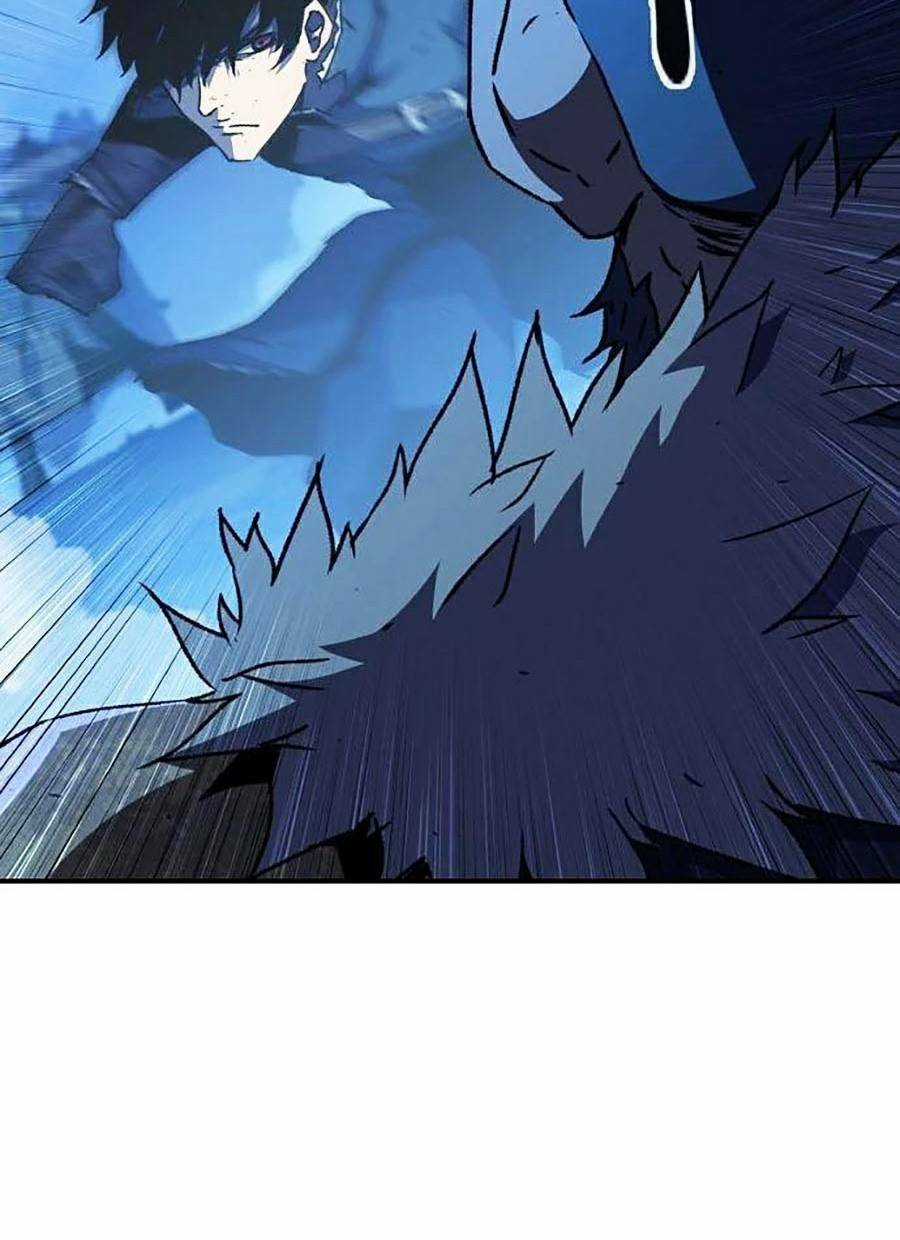 Chiến Binh Đoản Mệnh Chapter 6 trang 54