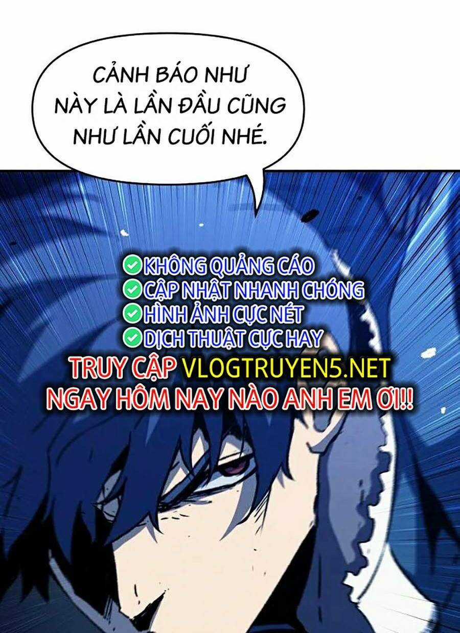 Chiến Binh Đoản Mệnh Chapter 6 trang 55