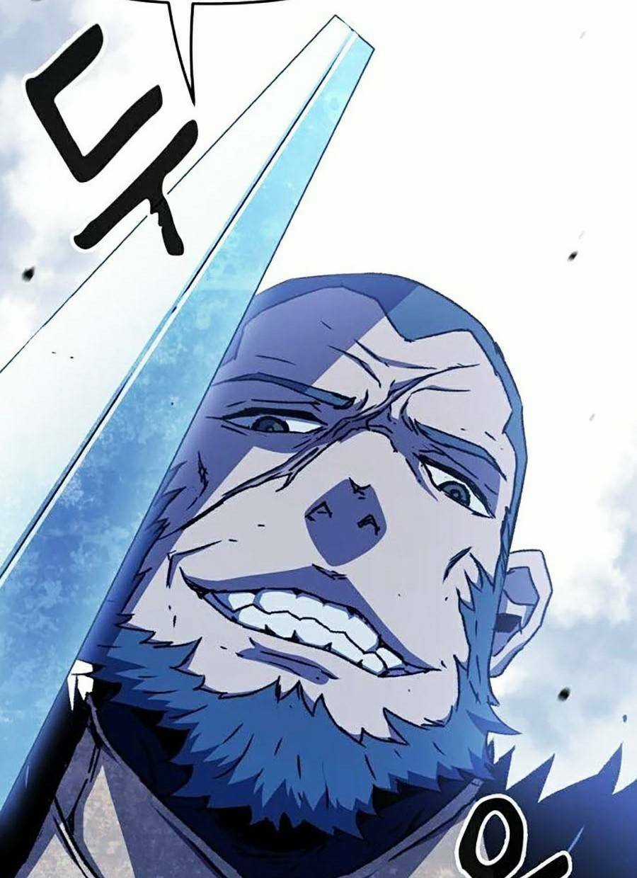 Chiến Binh Đoản Mệnh Chapter 6 trang 58