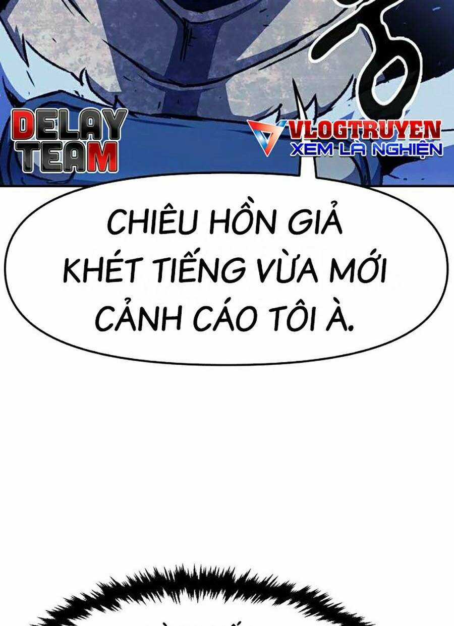Chiến Binh Đoản Mệnh Chapter 6 trang 59