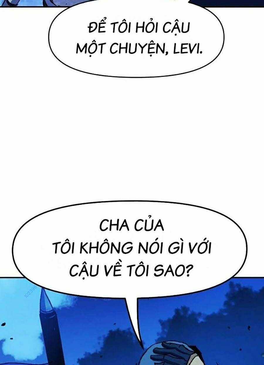 Chiến Binh Đoản Mệnh Chapter 6 trang 61