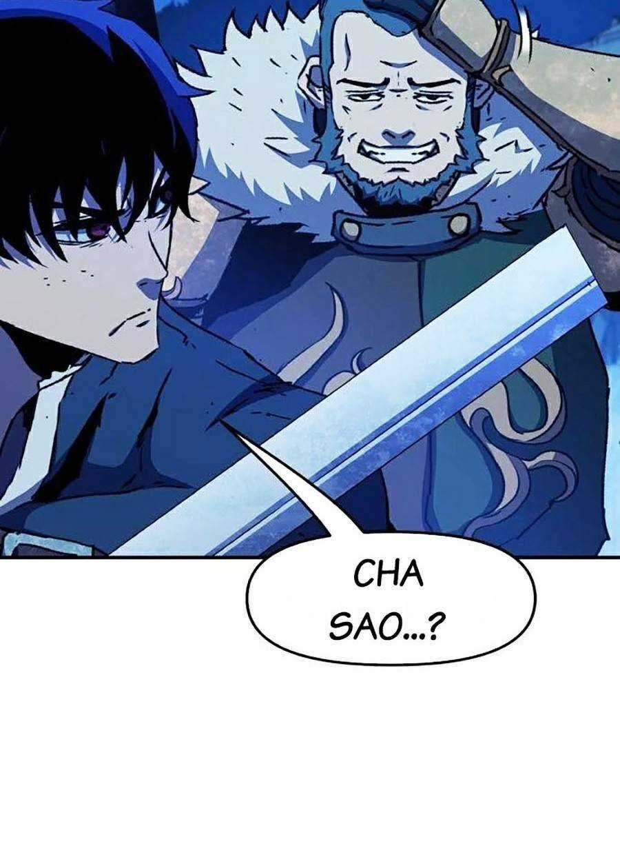 Chiến Binh Đoản Mệnh Chapter 6 trang 62