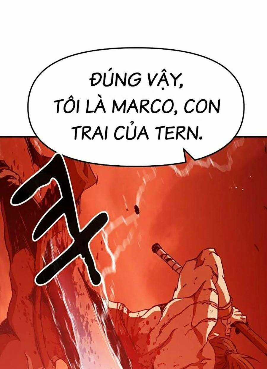 Chiến Binh Đoản Mệnh Chapter 6 trang 63